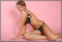 [Image: zvd087ogokiq_t.jpg]